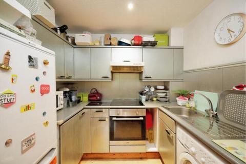 undefined, Maitland Drive, High Wycombe, HP13