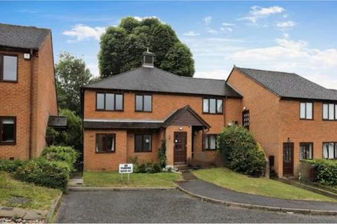 undefined, Maitland Drive, High Wycombe, HP13