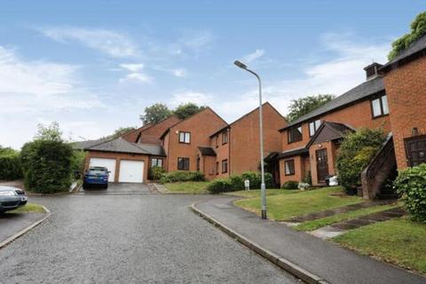 undefined, Maitland Drive, High Wycombe, HP13