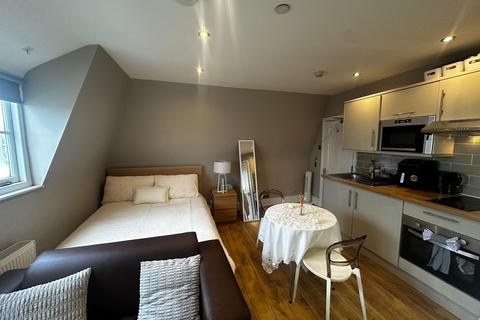 undefined, Lower Park Row, Bristol BS1