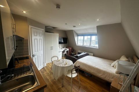 undefined, Lower Park Row, Bristol BS1