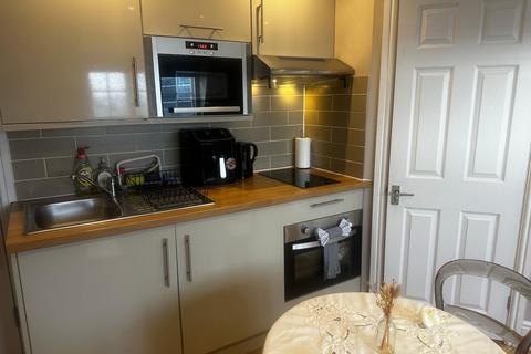 undefined, Lower Park Row, Bristol BS1