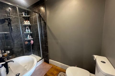 undefined, Lower Park Row, Bristol BS1