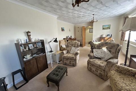 undefined, HUNSTANTON