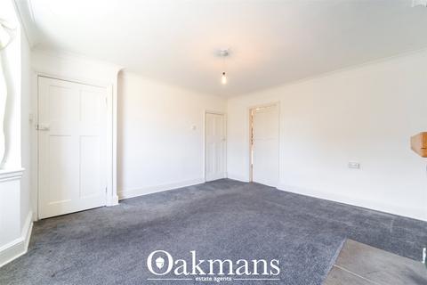 undefined, Heathfield Road, Worcestershire B97