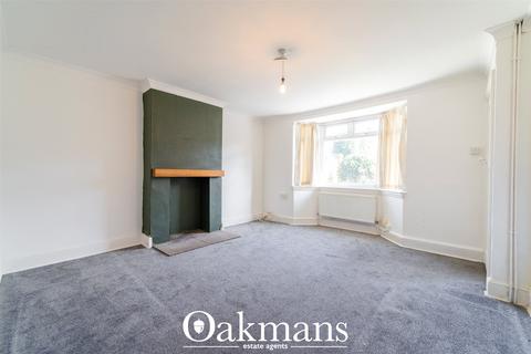 undefined, Heathfield Road, Worcestershire B97