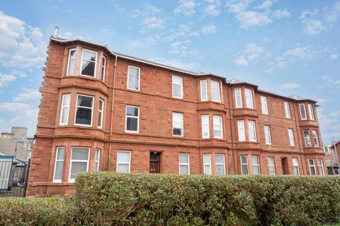 undefined, 13 Stanlane Place, Largs KA30