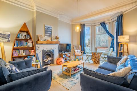 undefined, 13 Stanlane Place, Largs KA30