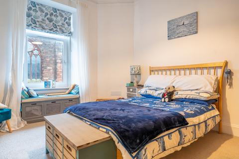 undefined, 13 Stanlane Place, Largs KA30