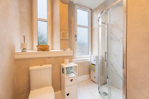 undefined, 13 Stanlane Place, Largs KA30