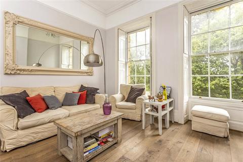 undefined, Saville Place, Bristol, BS8