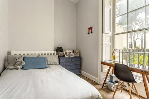 undefined, Saville Place, Bristol, BS8