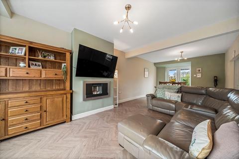 undefined, Ennerdale Road, Leigh WN7
