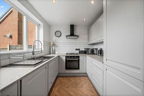 undefined, Ennerdale Road, Leigh WN7