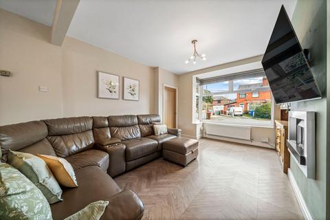 undefined, Ennerdale Road, Leigh WN7