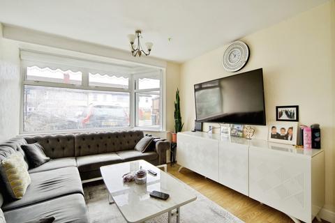 undefined, Crest Drive, Enfield, EN3