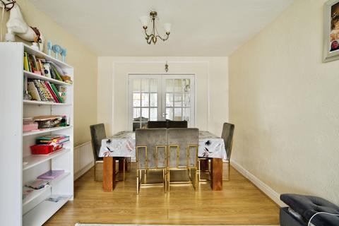 undefined, Crest Drive, Enfield, EN3