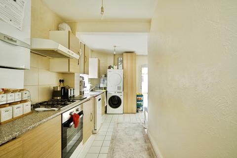 undefined, Crest Drive, Enfield, EN3