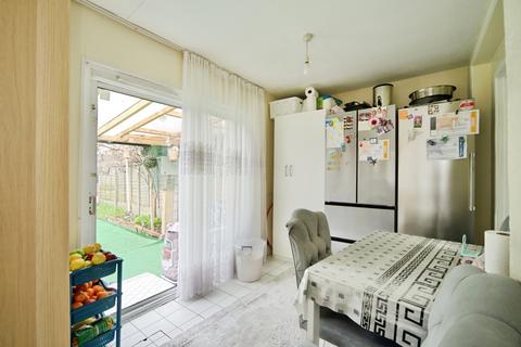 undefined, Crest Drive, Enfield, EN3