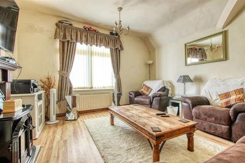 undefined, Mill Street, Chesterfield S43