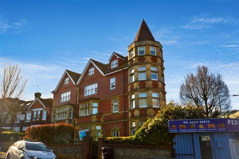 undefined, Old Orchard Road, Eastbourne
