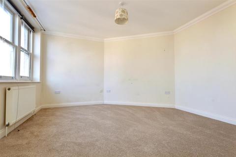 undefined, Old Orchard Road, Eastbourne
