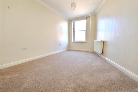 undefined, Old Orchard Road, Eastbourne