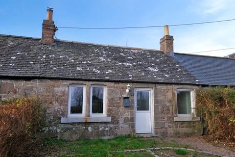 undefined, Roadside Cottages, Kinneff, Montrose, Angus, DD10