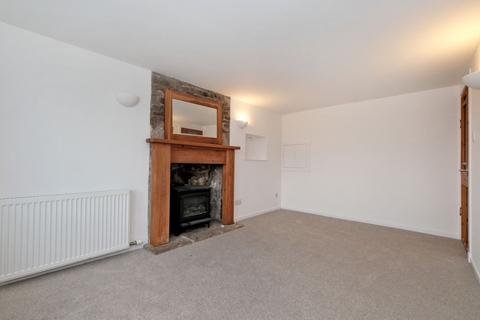 undefined, Roadside Cottages, Kinneff, Montrose, Angus, DD10