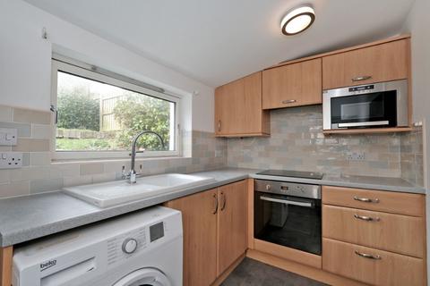 undefined, Roadside Cottages, Kinneff, Montrose, Angus, DD10