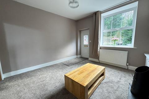 undefined, Small Knowle End, Peakdale