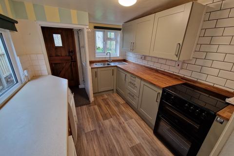 undefined, 5 High Street, Bridgwater TA5