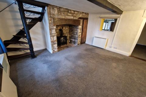 undefined, 5 High Street, Bridgwater TA5