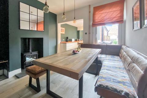 undefined, Harlaxton Road, Grantham NG31