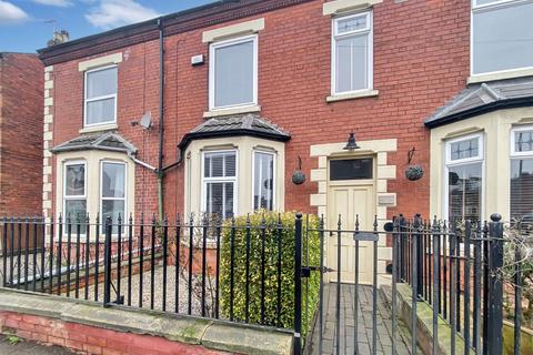 undefined, Harlaxton Road, Grantham NG31