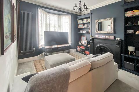 undefined, Harlaxton Road, Grantham NG31