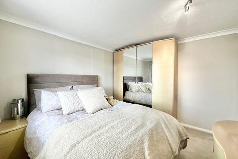 undefined, Patch Meadow Road, Stoke-On-Trent ST10