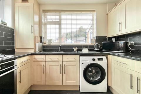 undefined, Patch Meadow Road, Stoke-On-Trent ST10