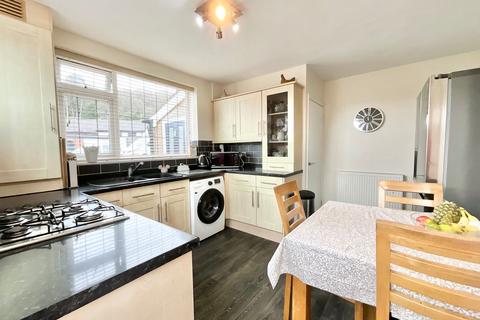 undefined, Patch Meadow Road, Stoke-On-Trent ST10