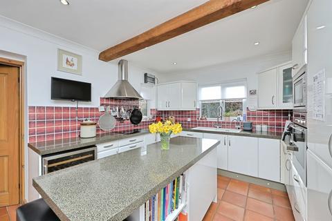 undefined, Norwich Road, Yaxham, Dereham