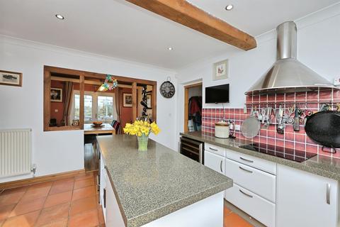 undefined, Norwich Road, Yaxham, Dereham