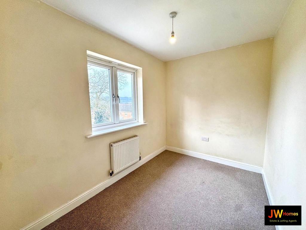 Bedroom 3 (20)