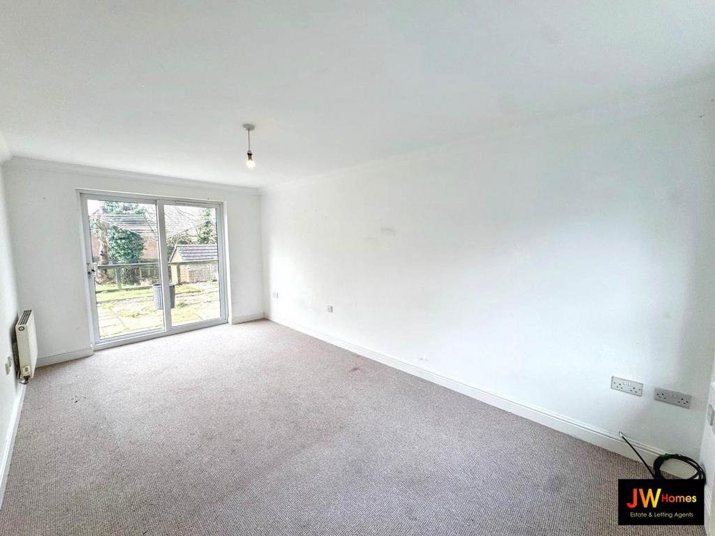Living room (20)