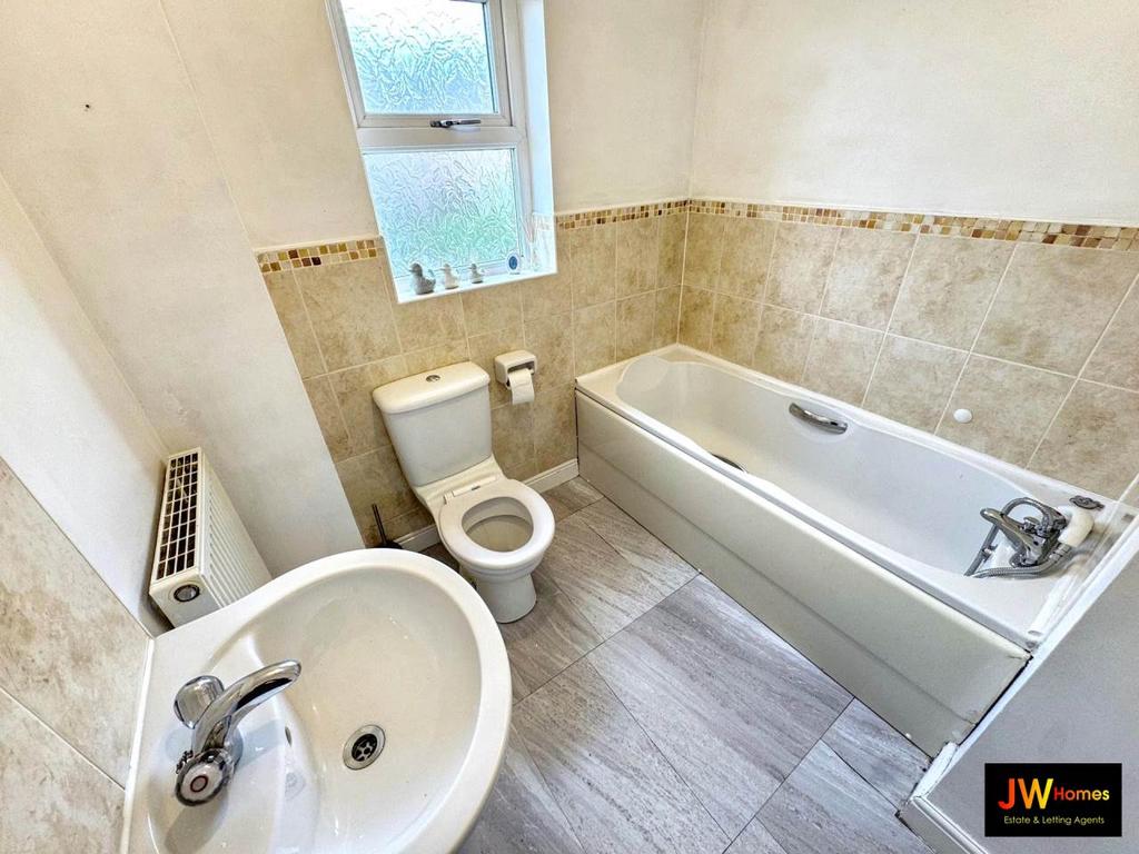 Bathroom (17)
