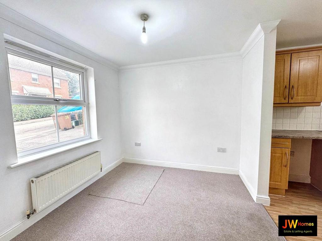 Dining room (16)