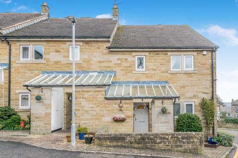 undefined, Highdale Croft, Back Lane, Idle, Bradford, BD10