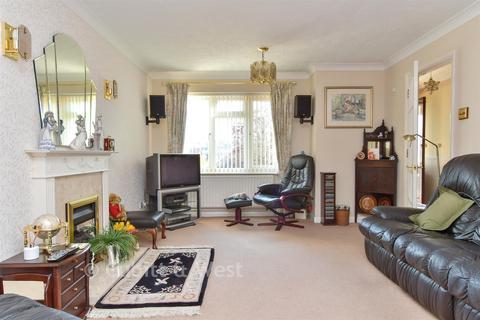undefined, Anderson Close, Newhaven, East Sussex