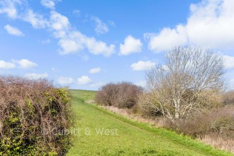 4 bedroom detached house for sale, Anderson Close, Newhaven, East Sussex