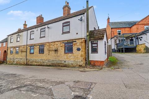 undefined, Inn Yard Court, Kelmarsh Road, Arthingworth
