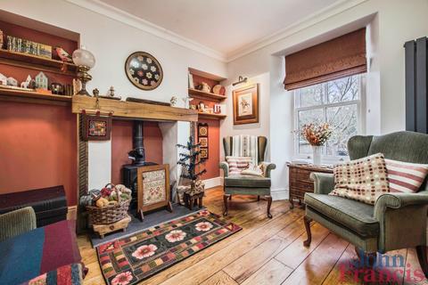 undefined, Llanboidy, Carmarthenshire SA34